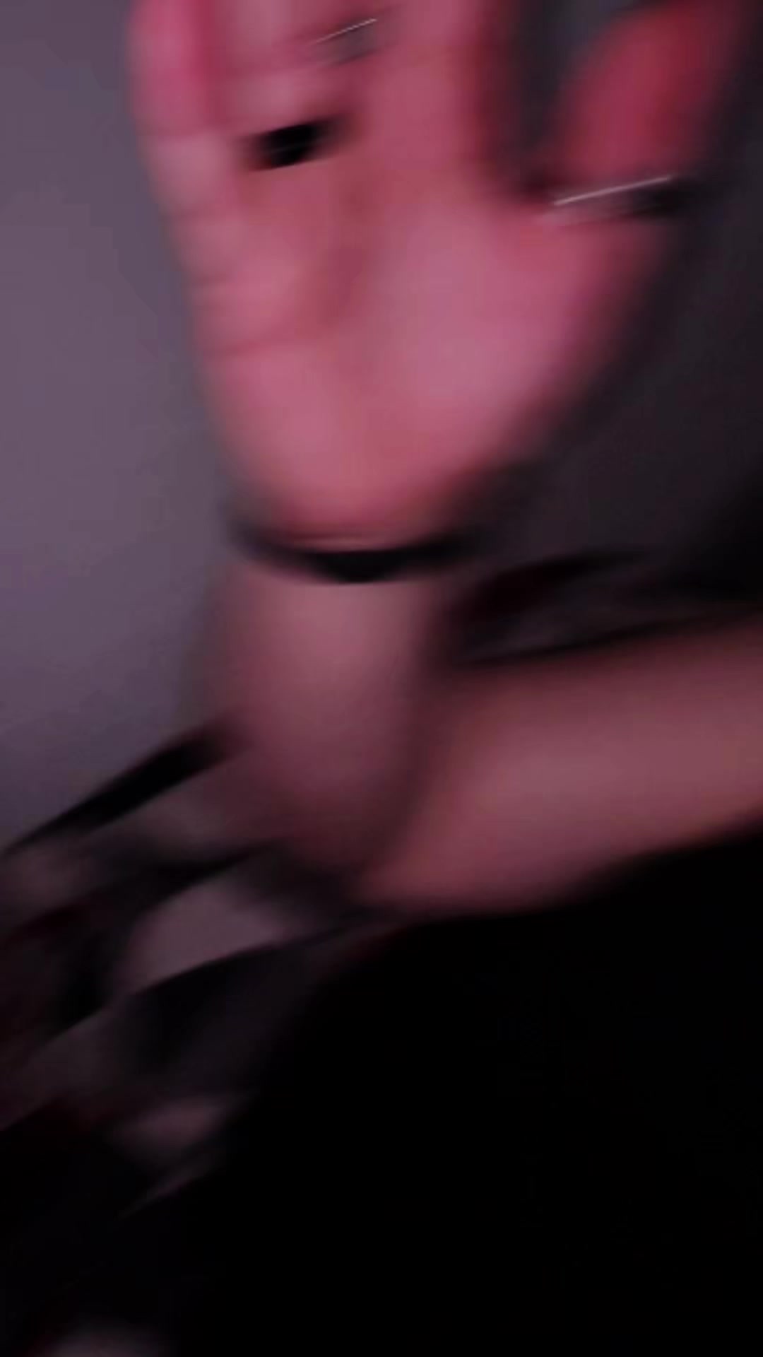 @𝕿𝖗𝖎𝖝 𝖂𝖎𝖓𝖈𝖍𝖊𝖘𝖙𝖊𝖗