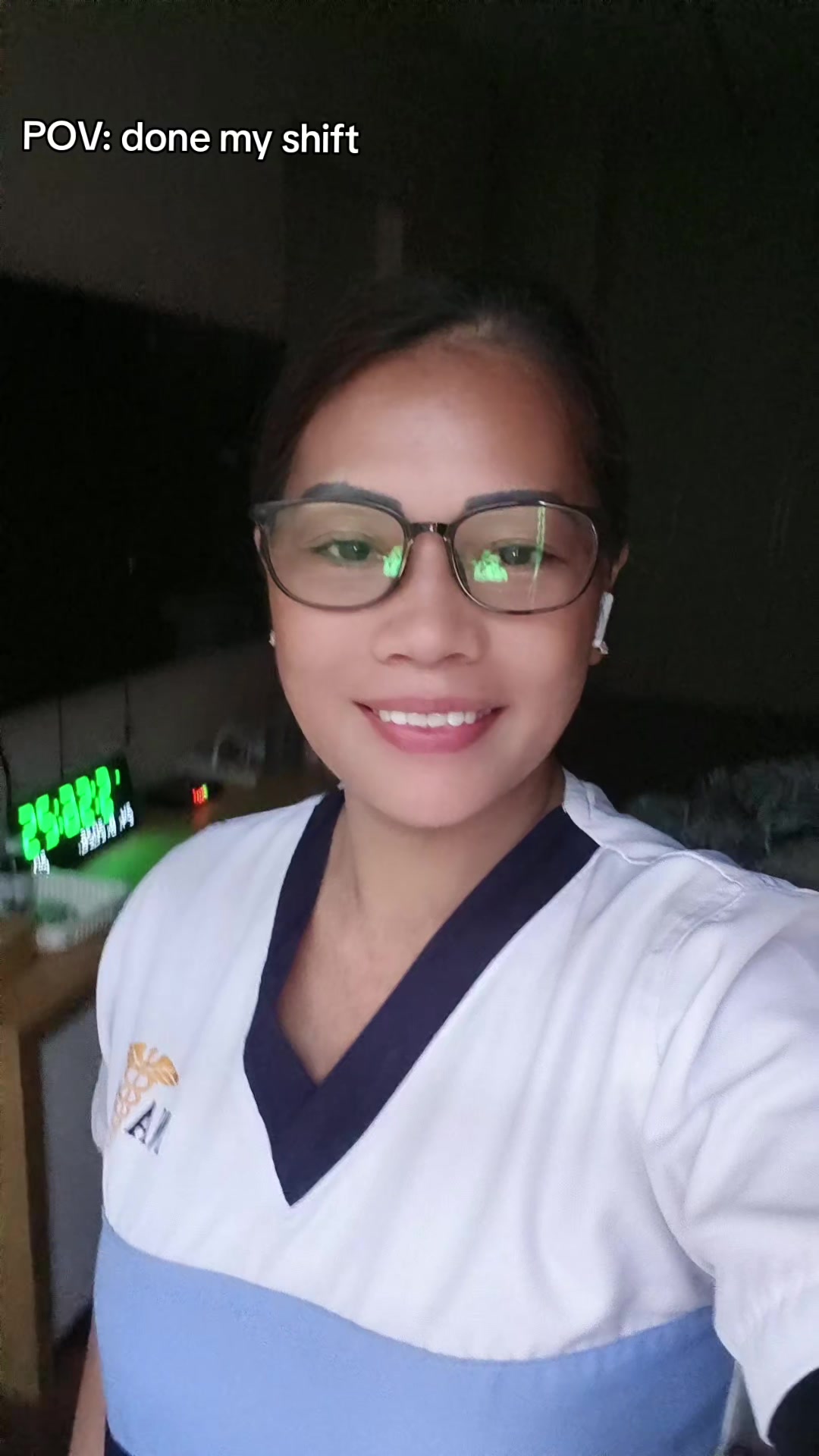 @caregiver ann🩺🇵🇭