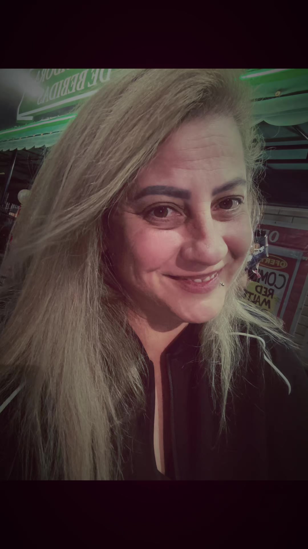@PL_PAULINHA 🌈😘