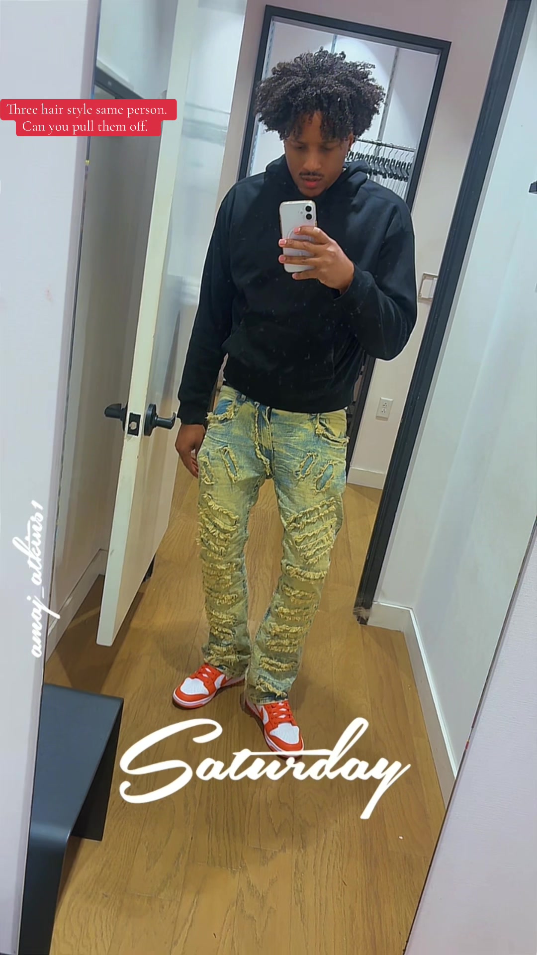 @its_amaj504