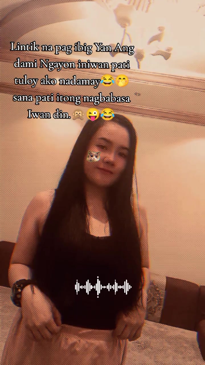 @🥀Ms.liyah🥀 Jeddah 🇸🇦🇵🇭❤