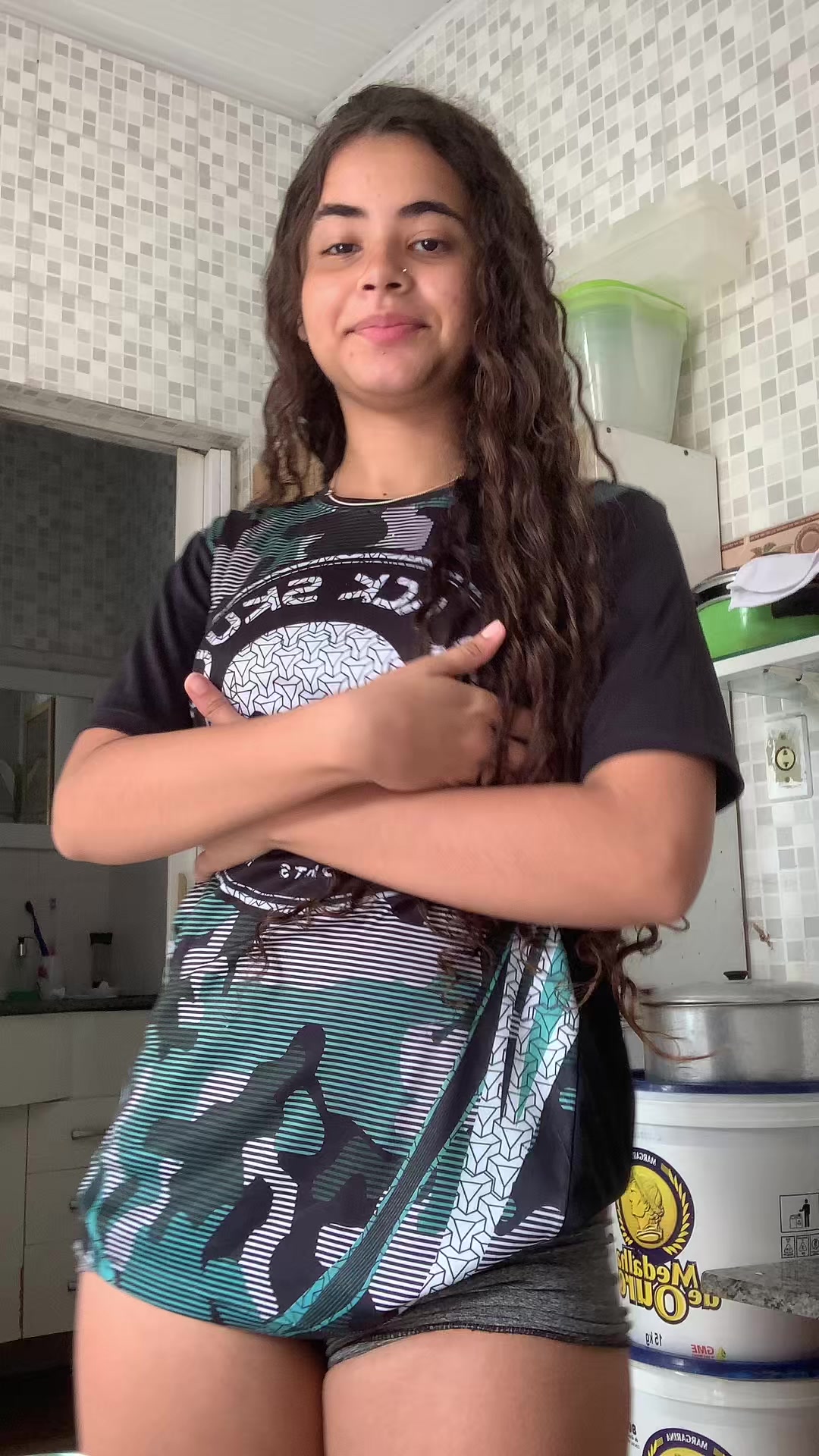 @Maia 🌸