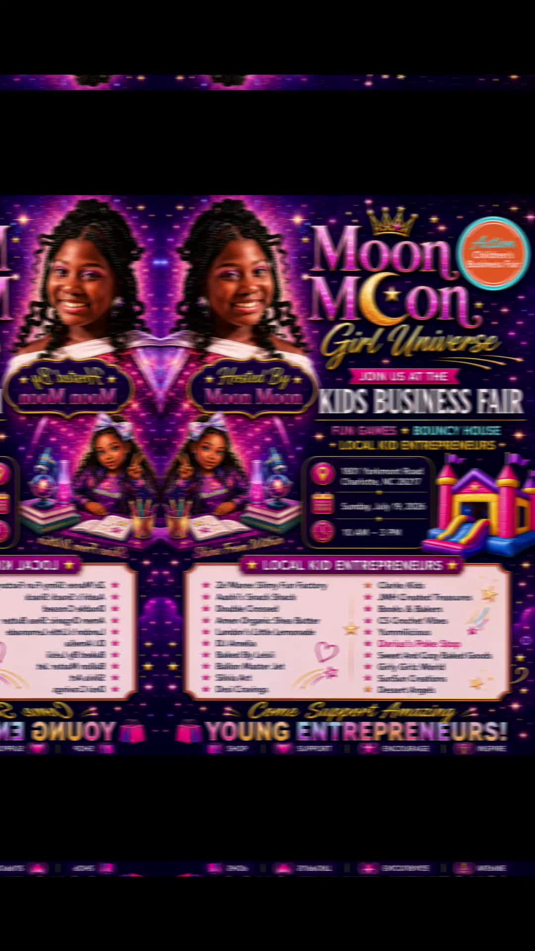 @LifeWithMoonMoon
