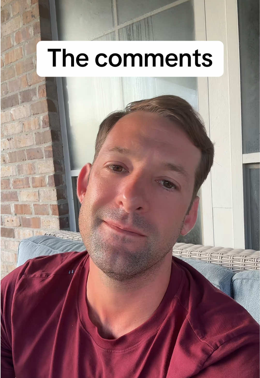 @Injury Lawyer Ross LeBlanc