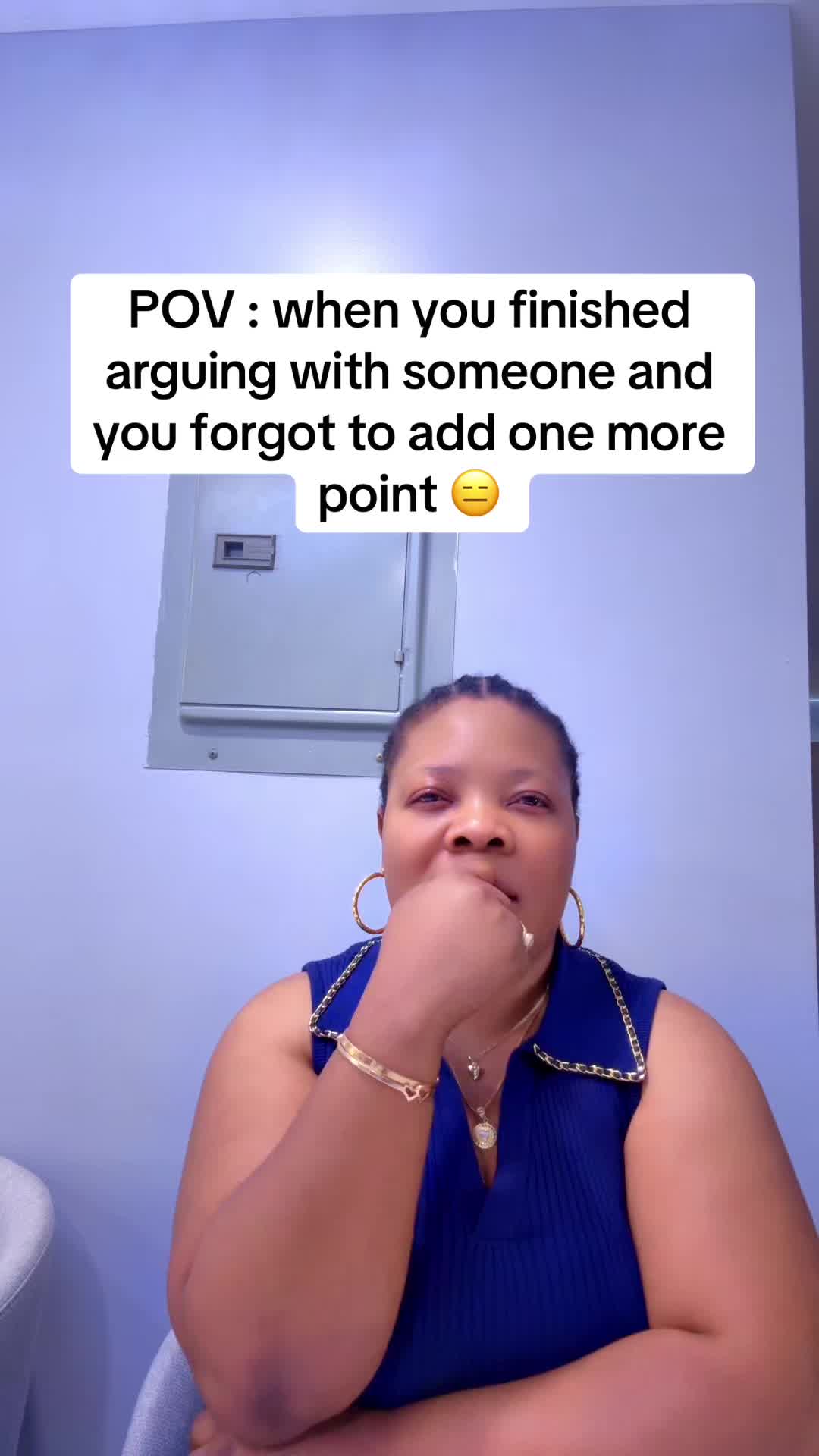 @Hennyorlah❤️