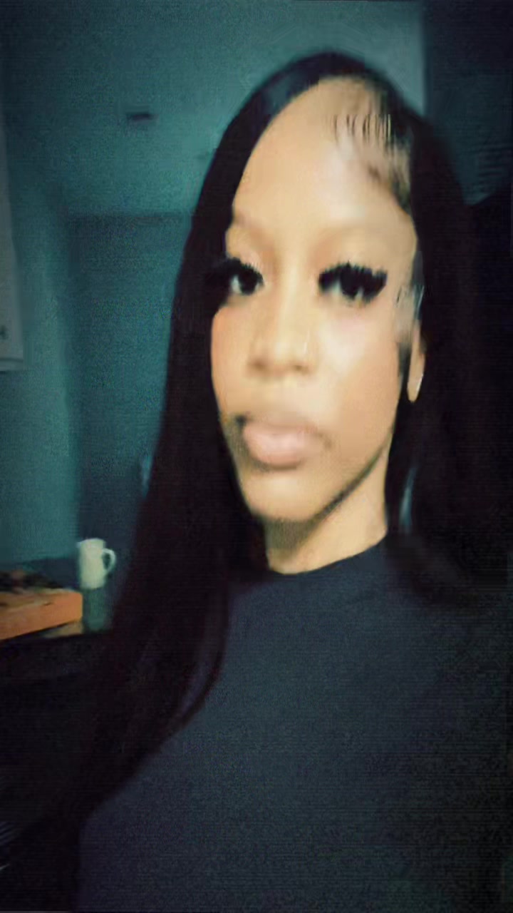 @NAY| WIG INFLUENCER😍🦋