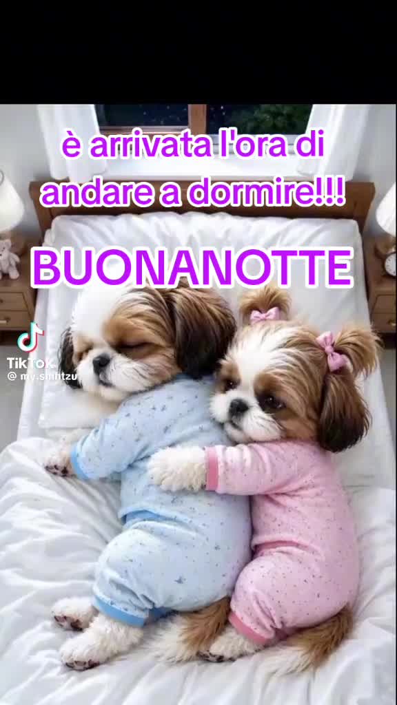 @Valerio