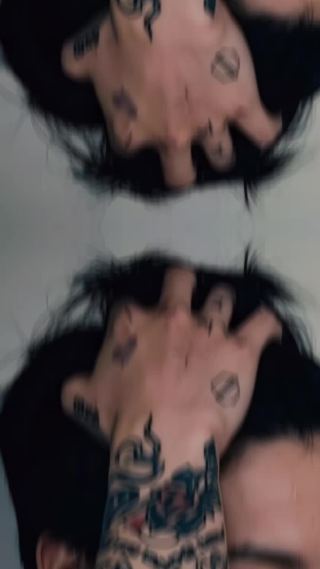 @Khashey