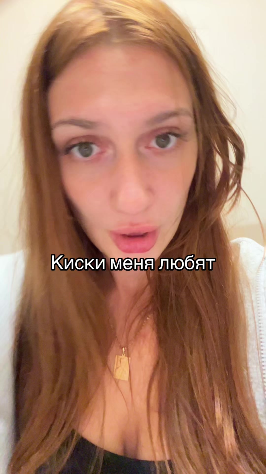 @kkolodeznaya