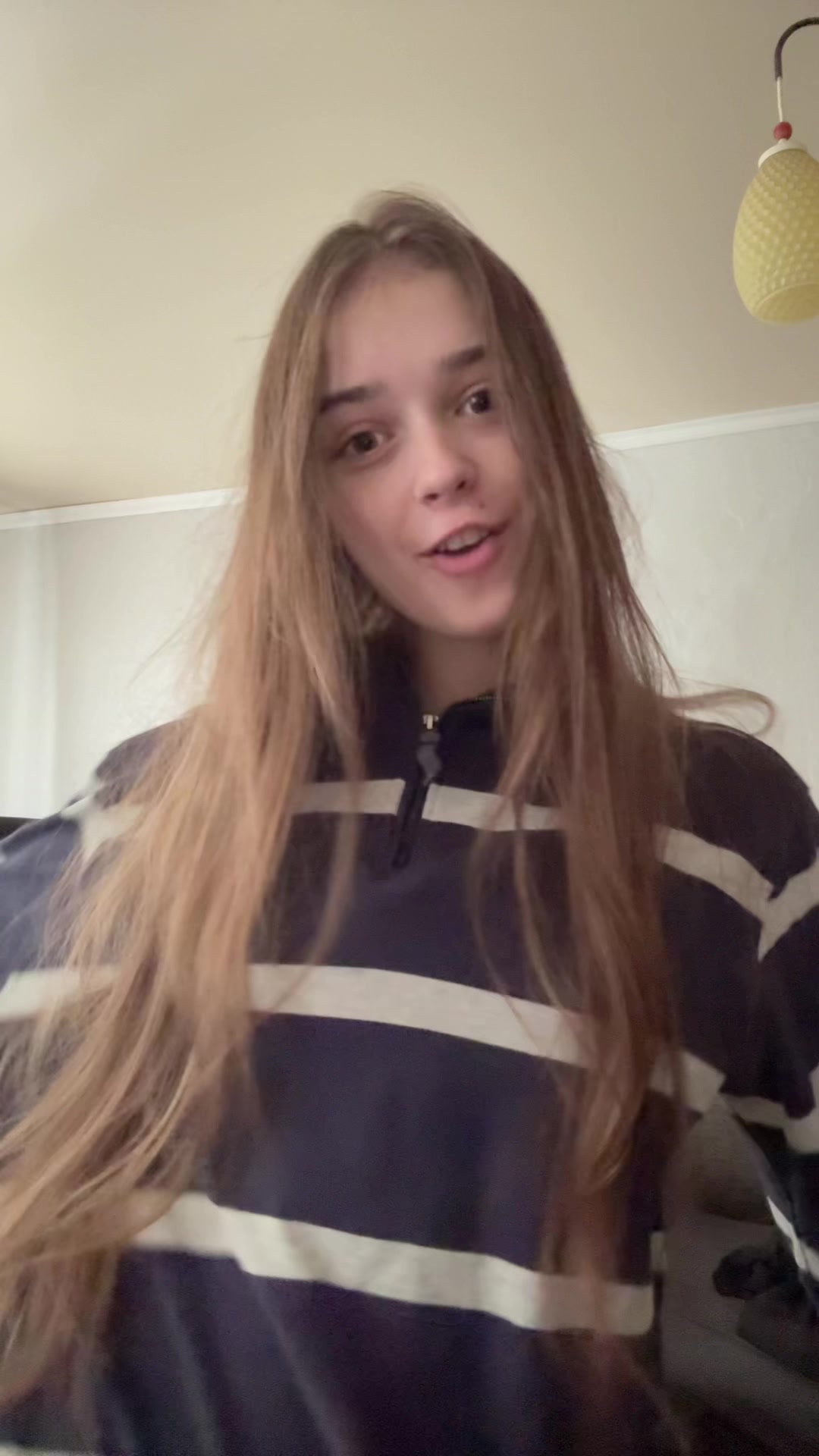 @Алёна