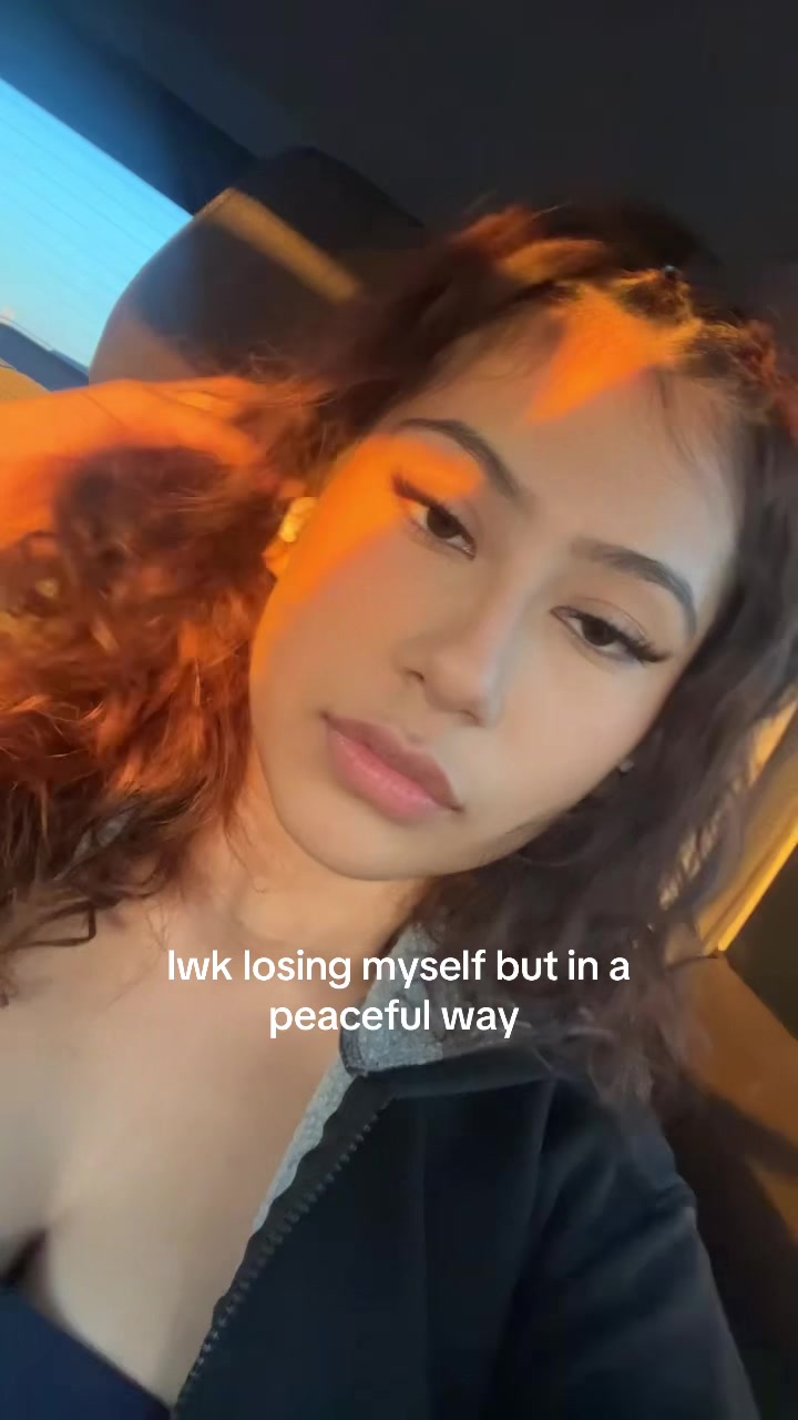 @ᵃᵇⁱᵏⁱⁿˢᶻ 𝗓 𐰁