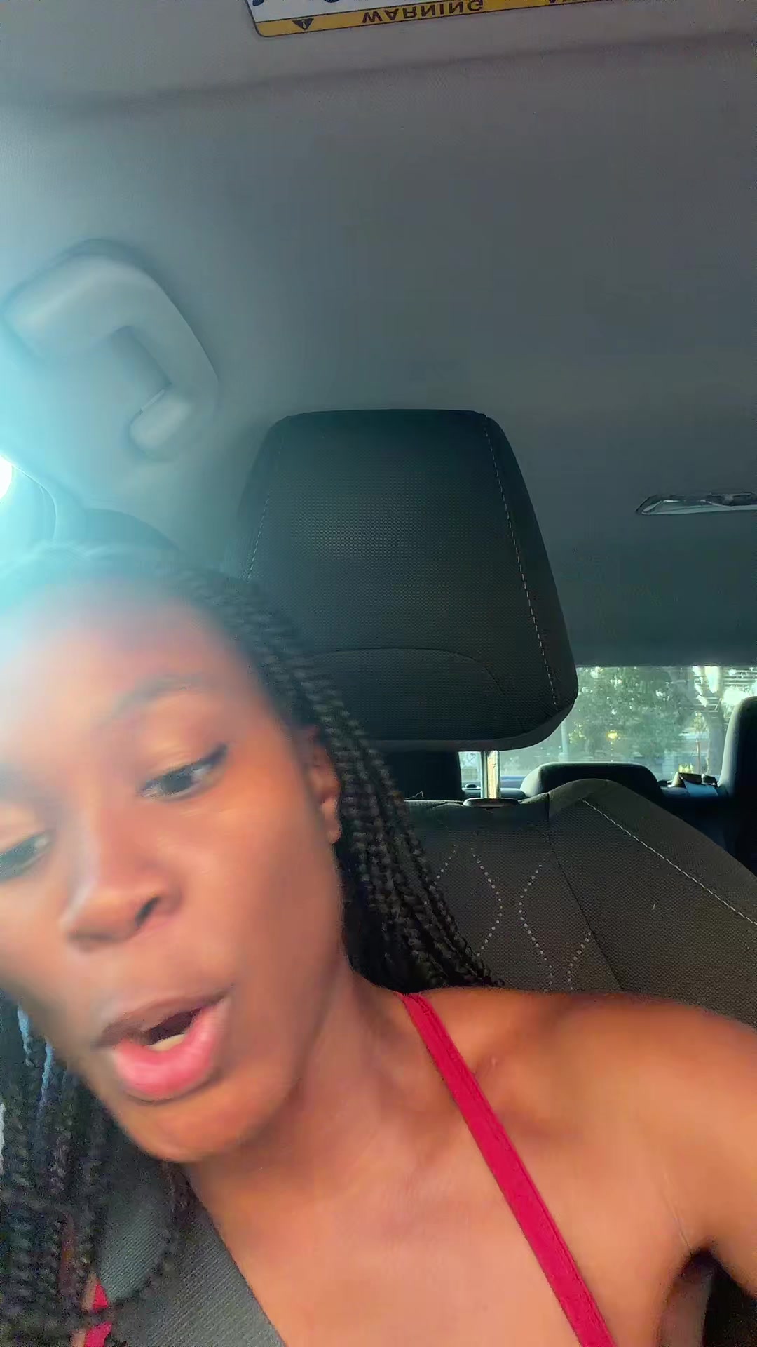 @leilah