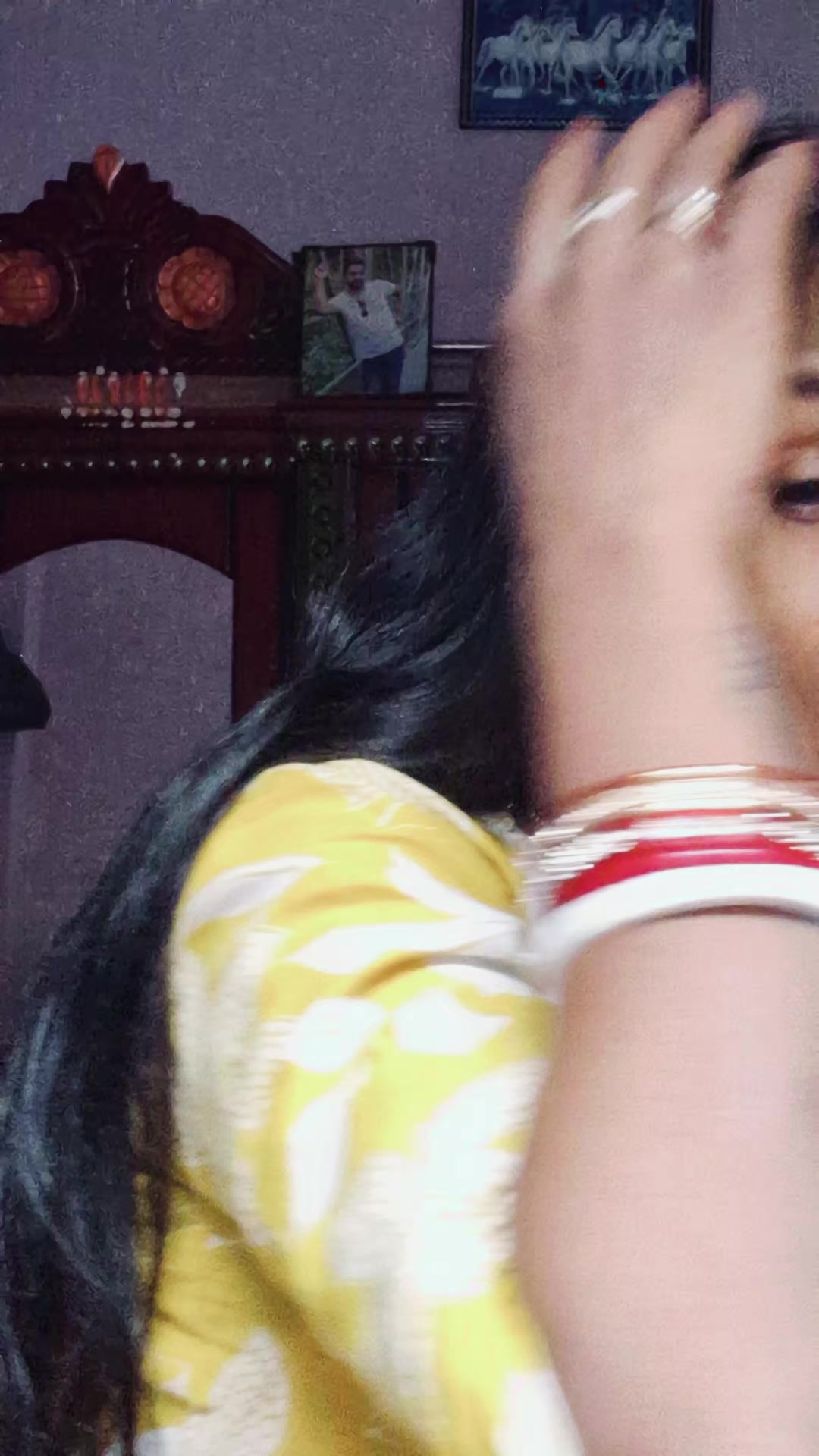 @sona sharma