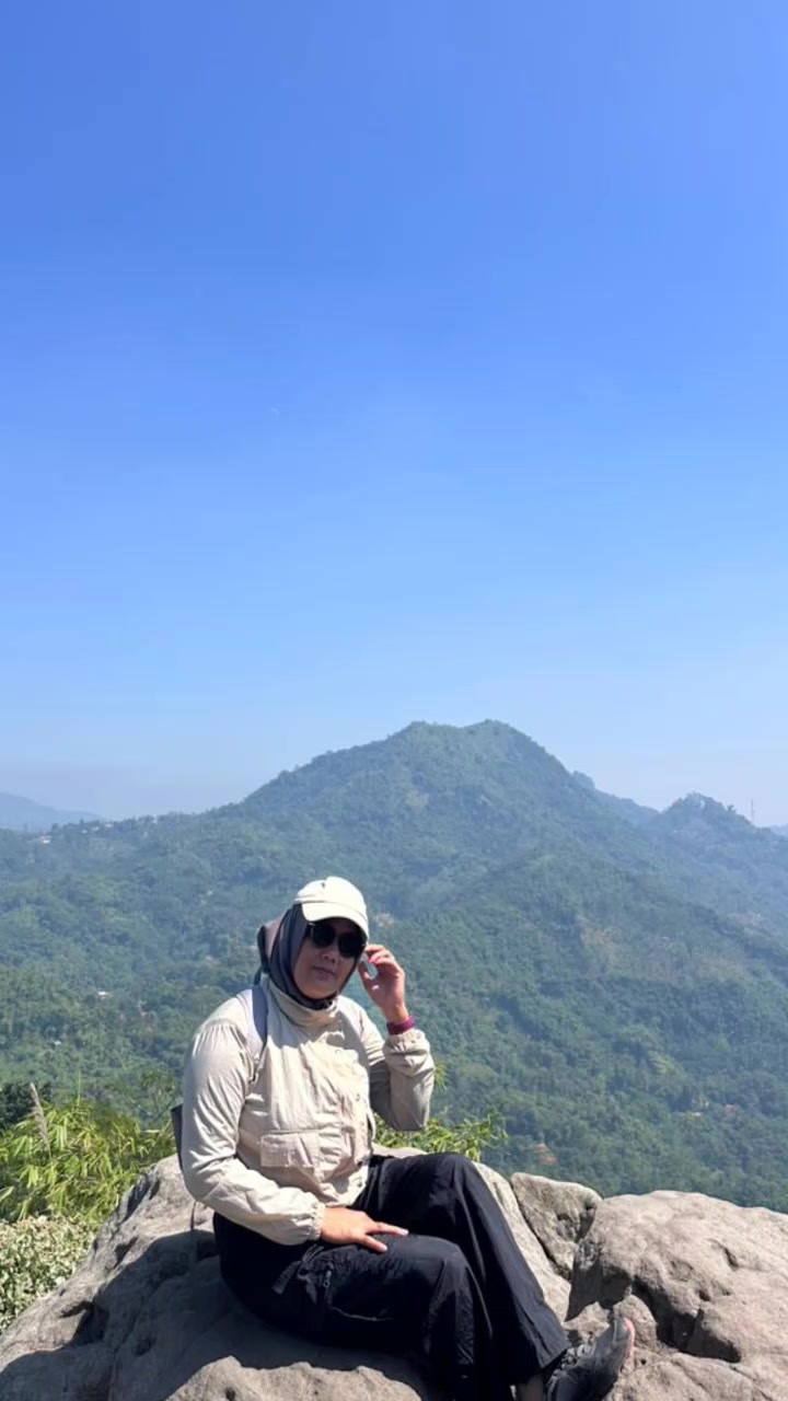 @lesungpipit
