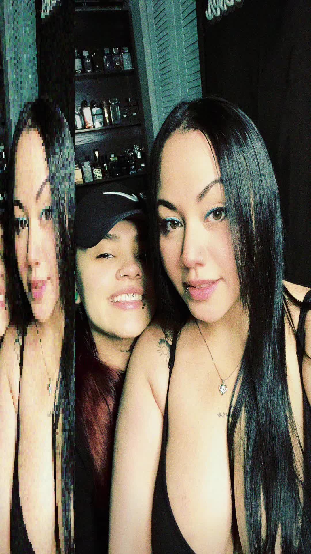 @shalei Pagan