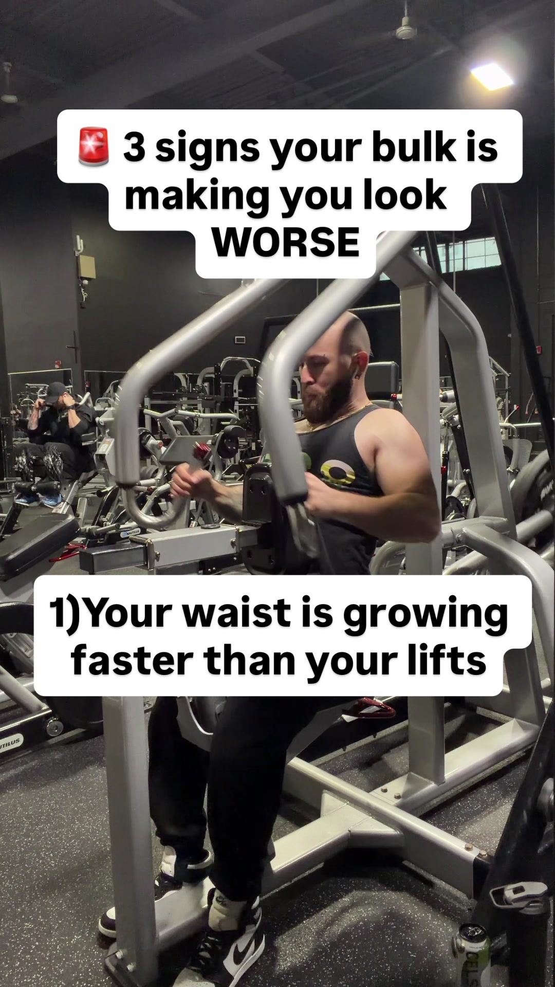 @AwolMuscle