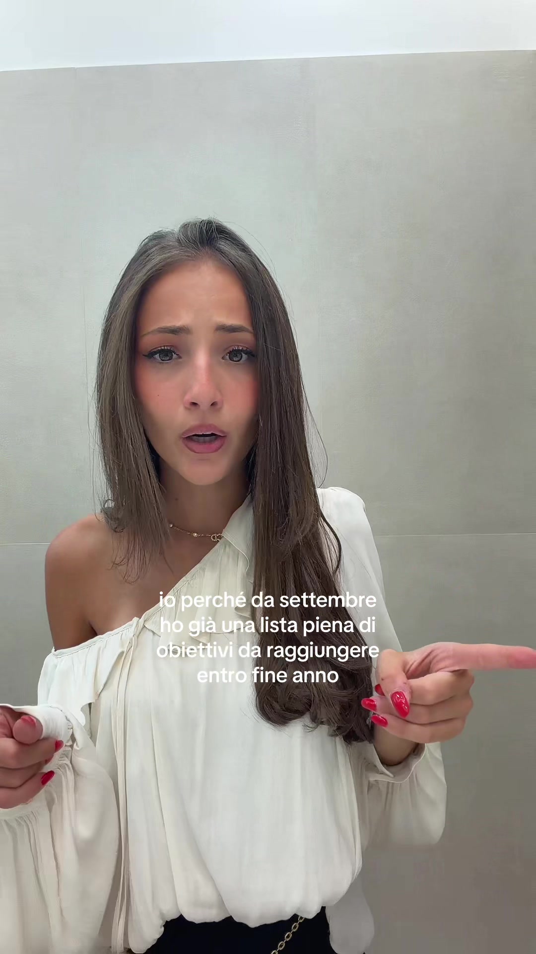 @mari