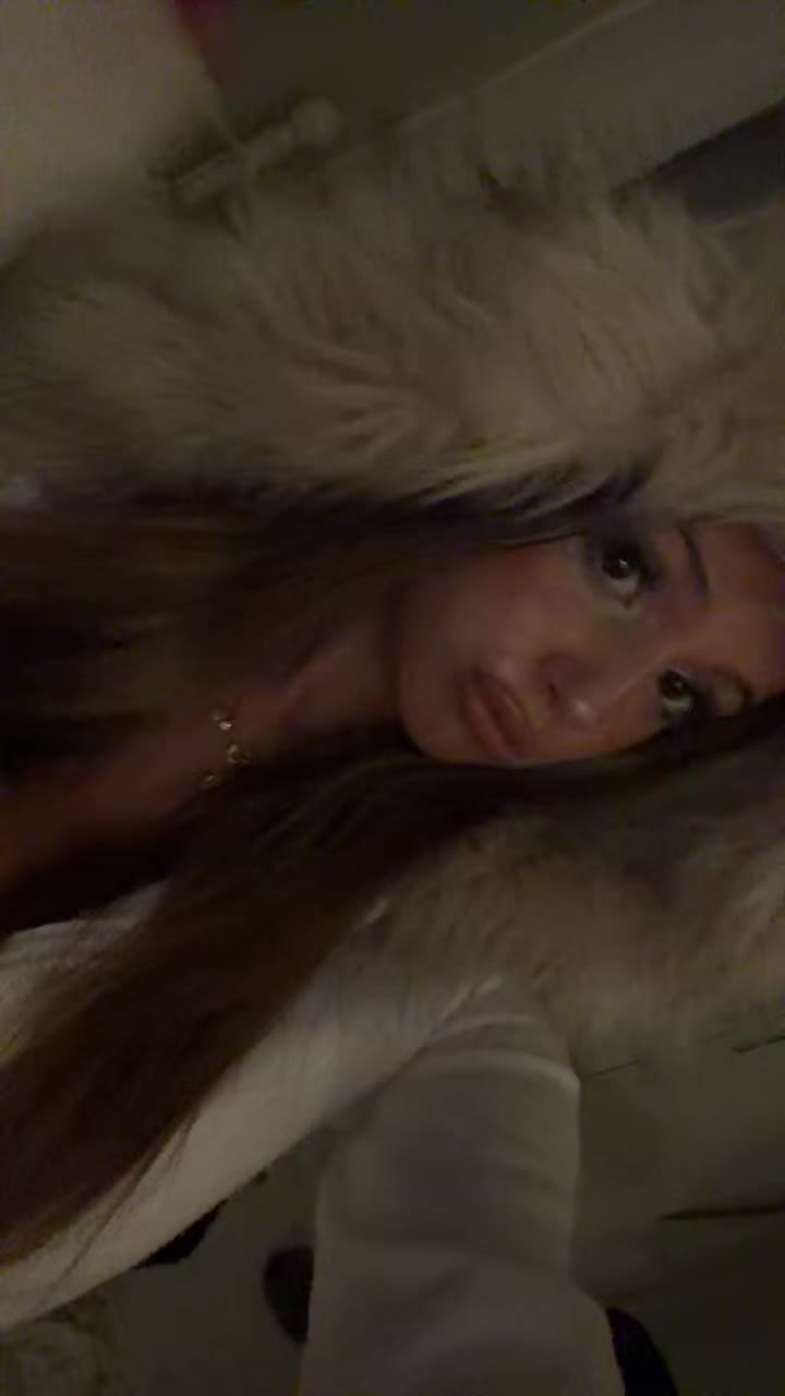 @elo3l1li