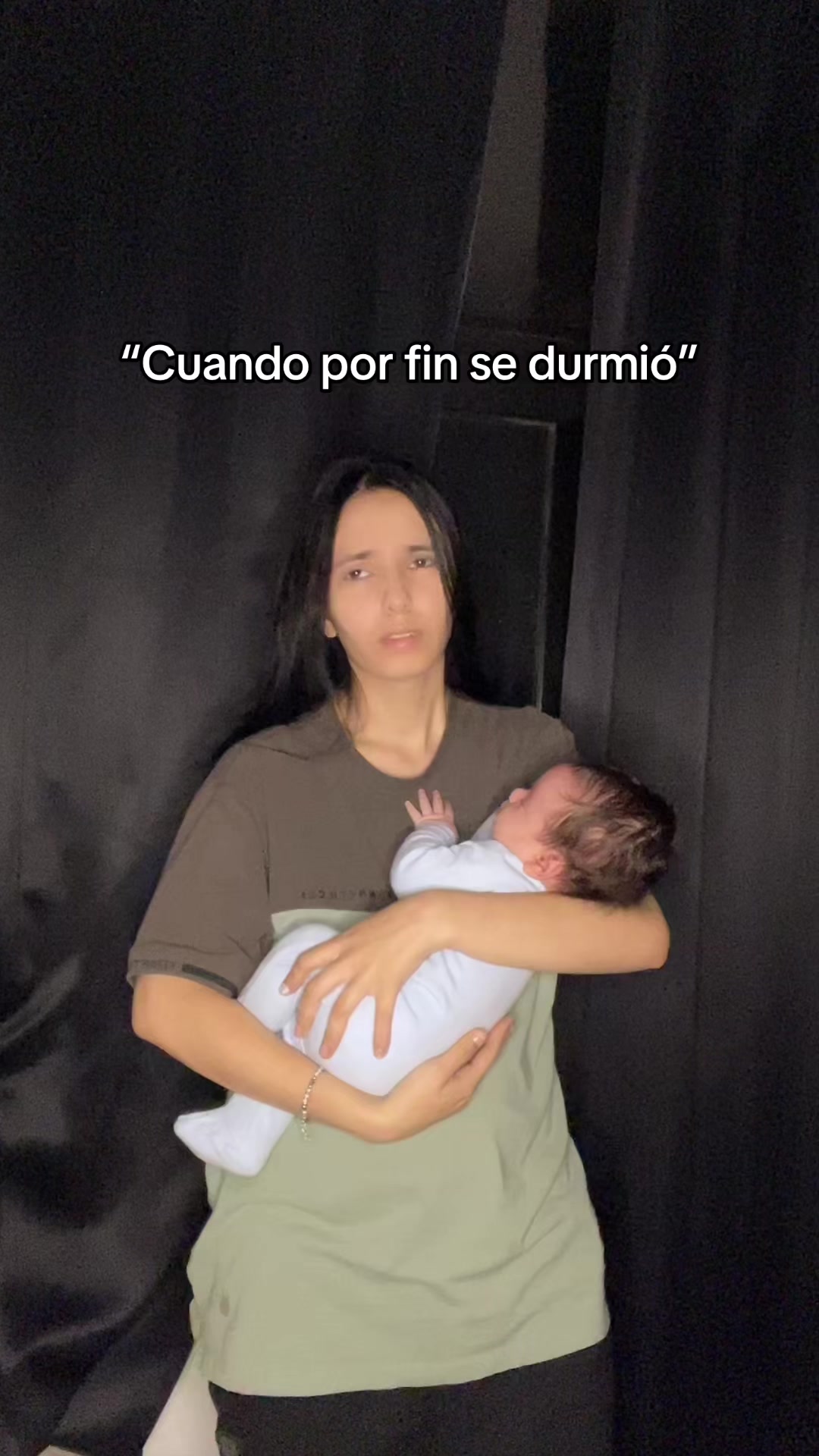 @MILA VERGEL