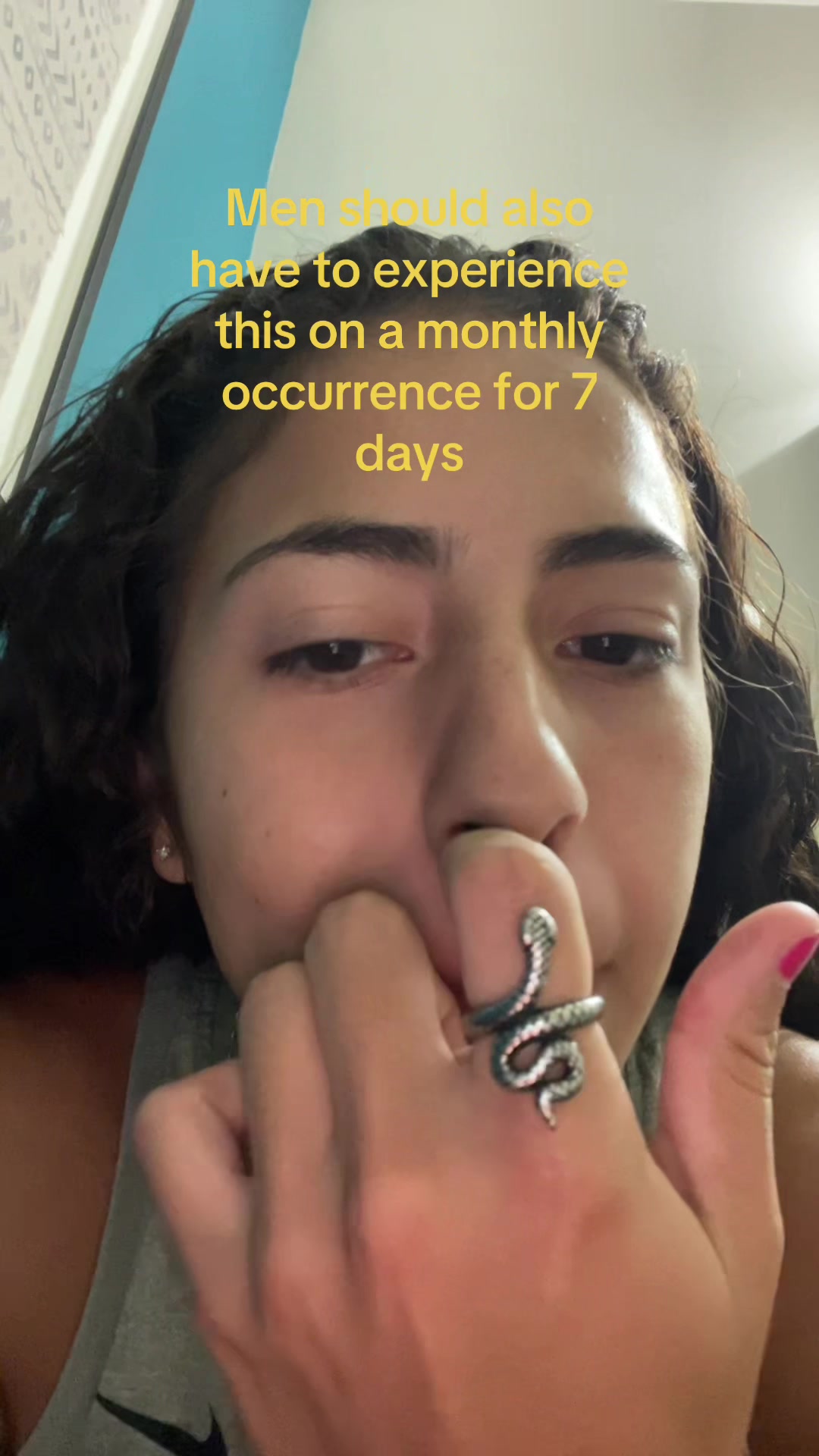 @janellisa