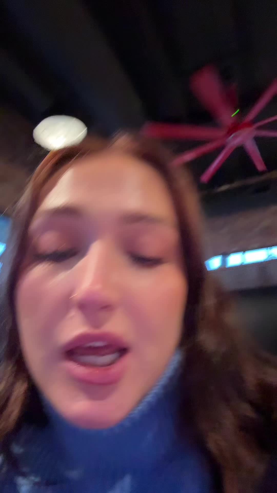 @shlong.dong