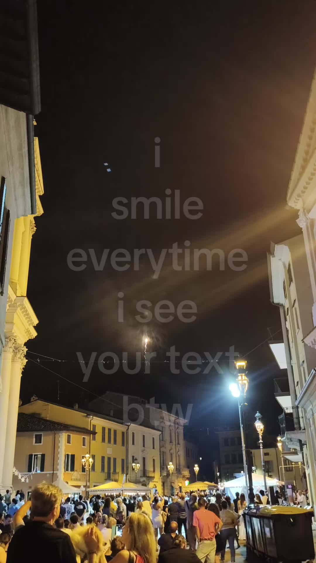 @Marti🐧🩵