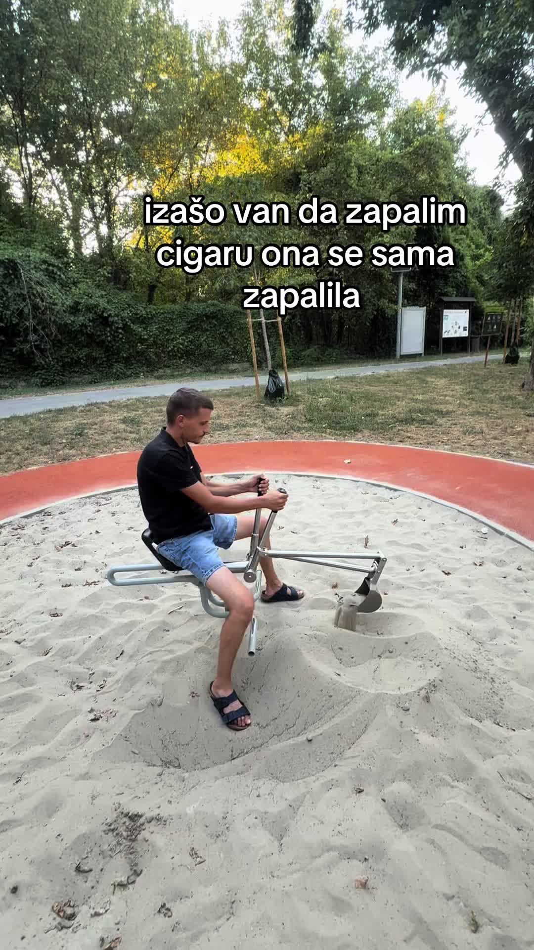 @maki🇭🇷❤️✝️