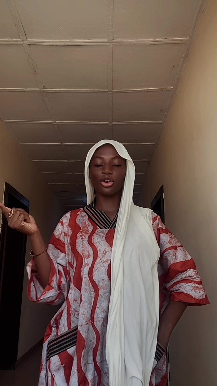 @nusirat715