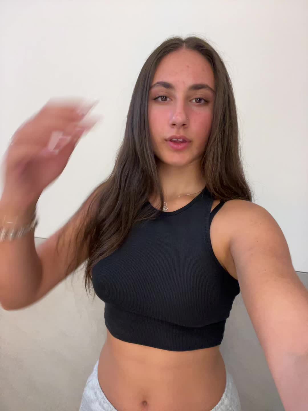 @ale.finocchia