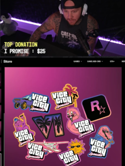 @timthetatman