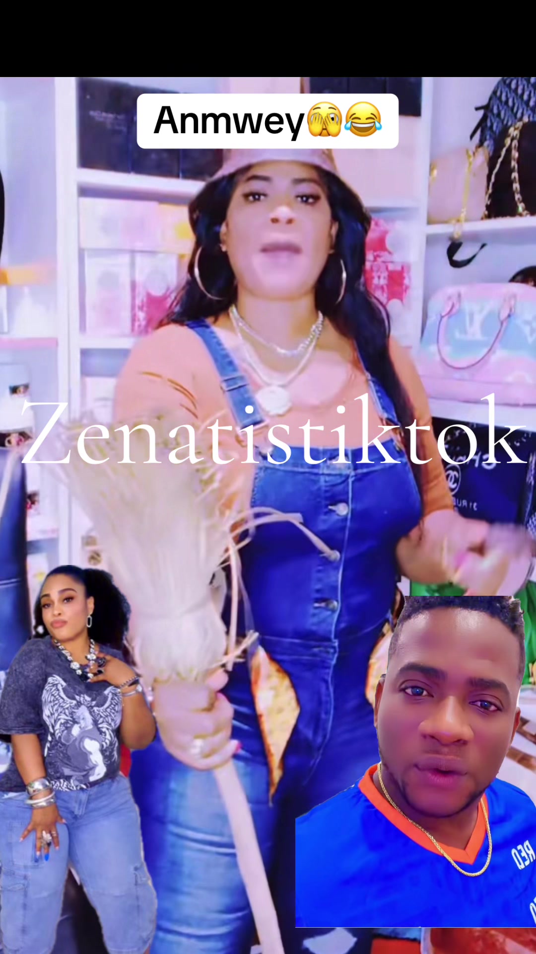 @zenatistiktok