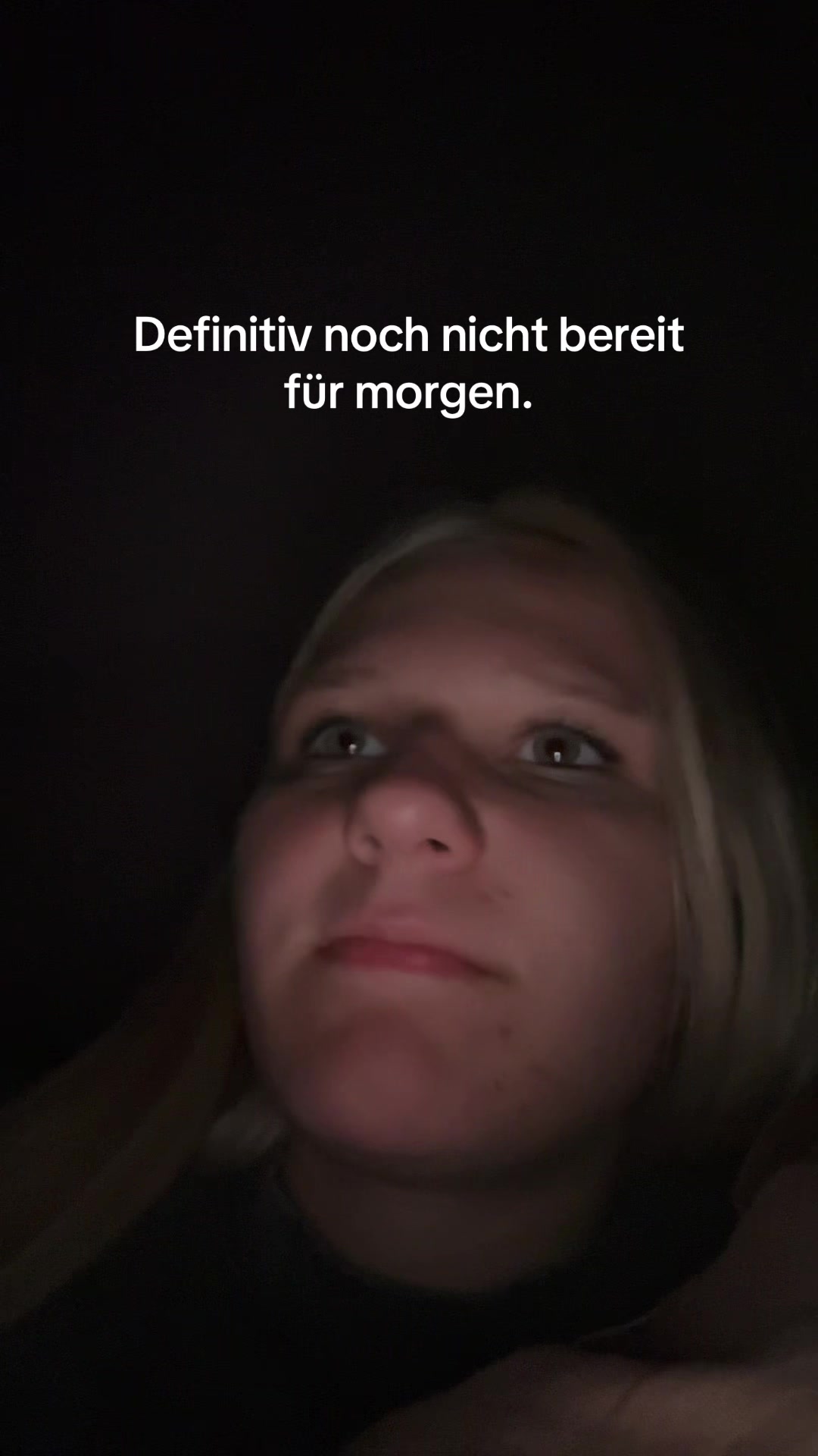 @blondienchen