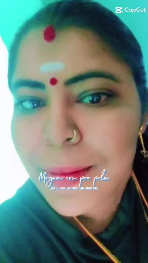 @Leela Priya โค๏ธ๐๐ฎ๐น๐โค