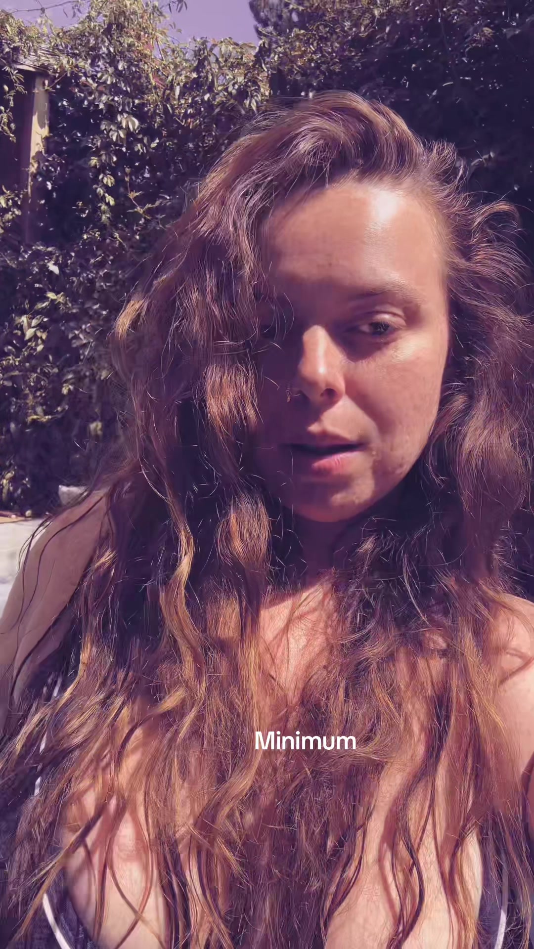 @Eva🍓🍓