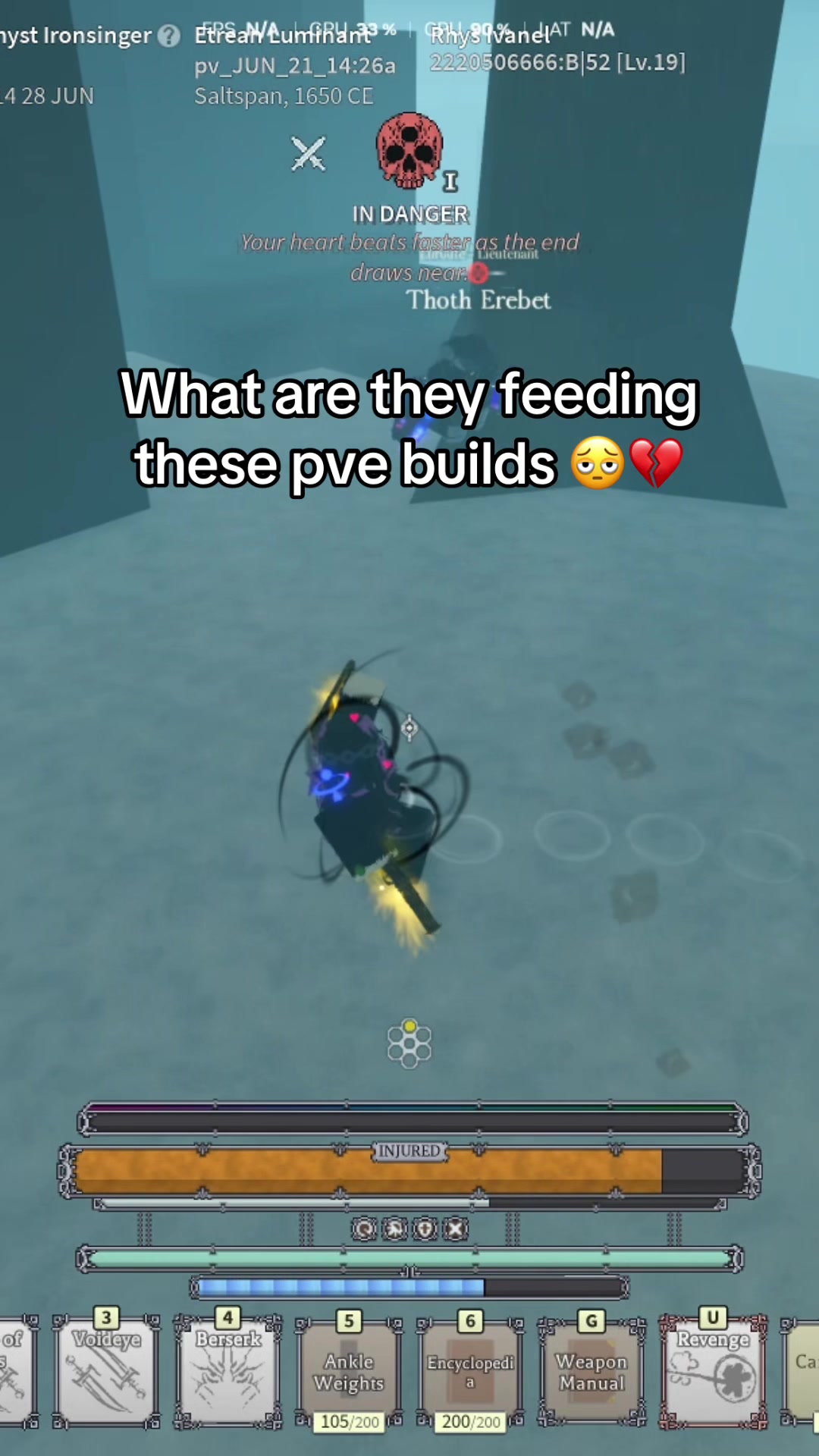 @Vay