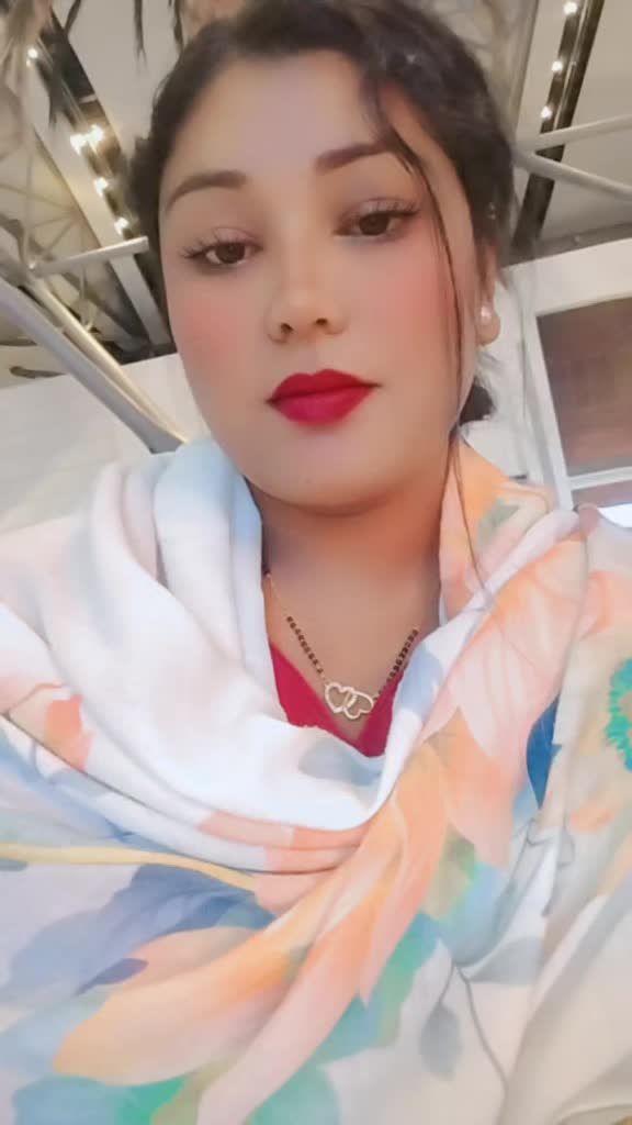 @Sunita Pariyar