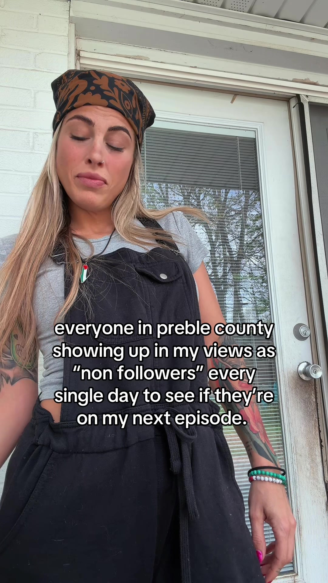 @naturallyfuego