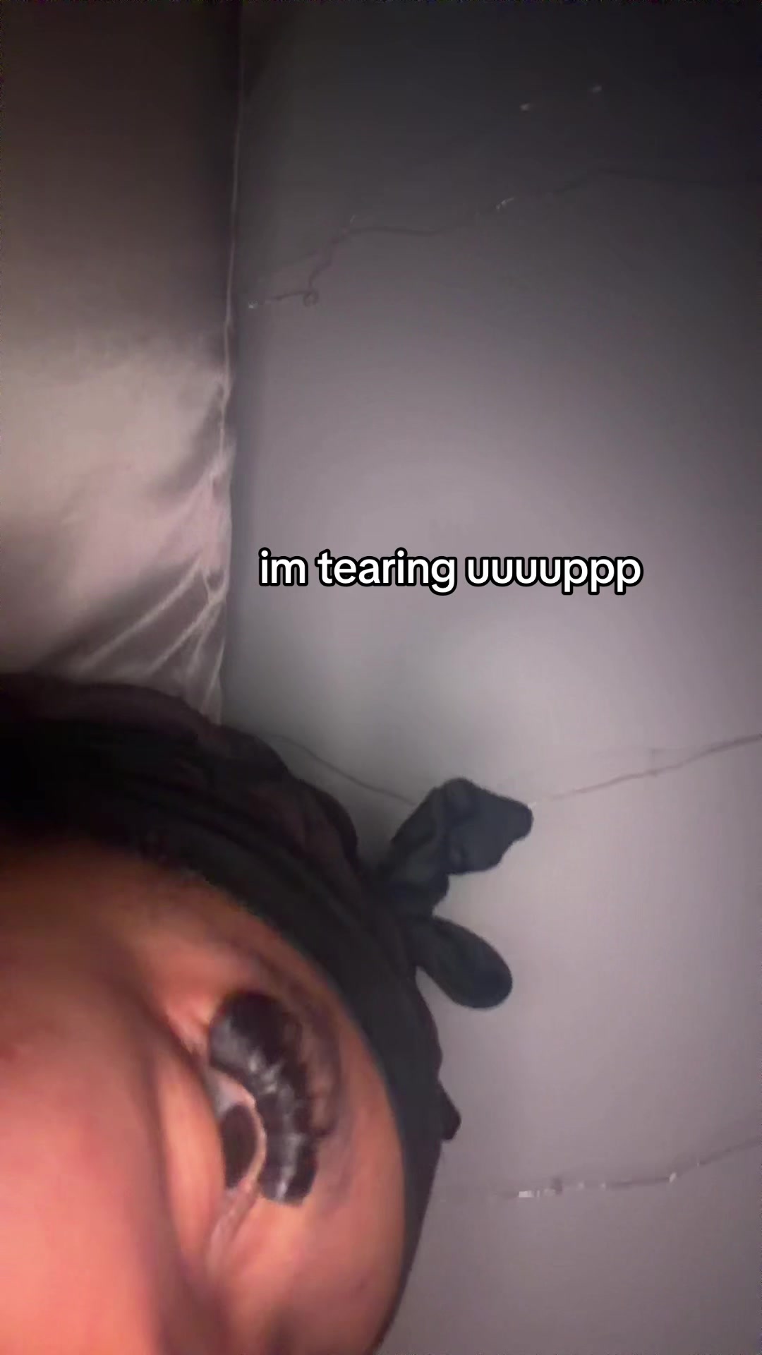 @grah