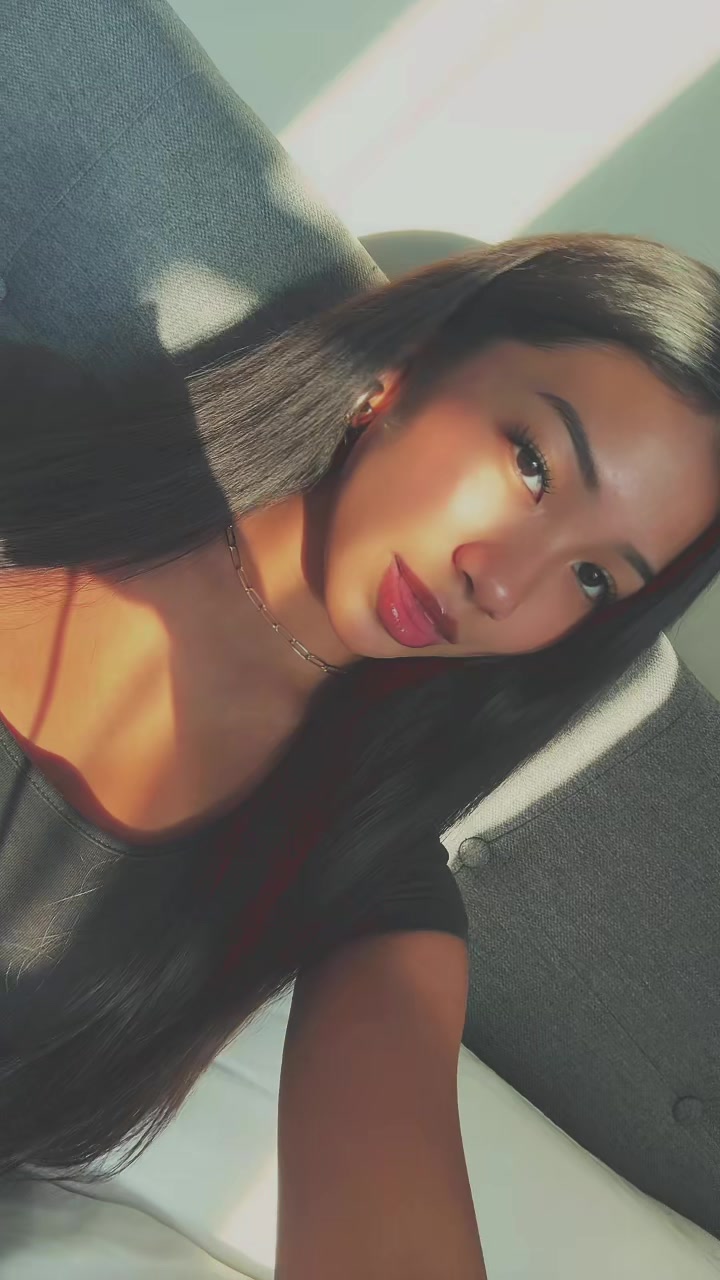 @Elena