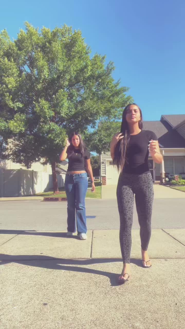 @nycole