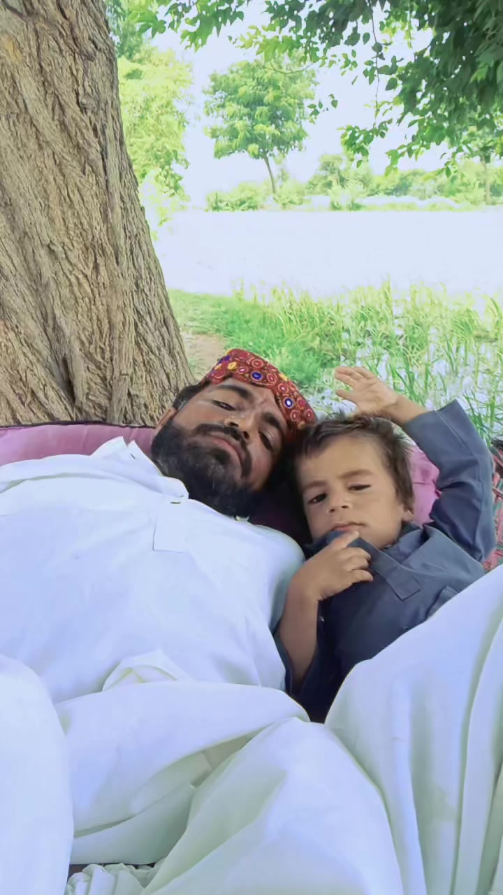 @ismailgorchani405