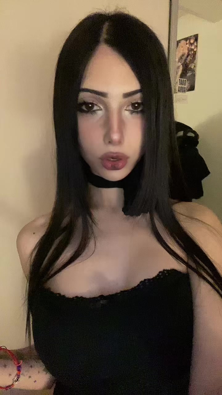 @meli manasevich