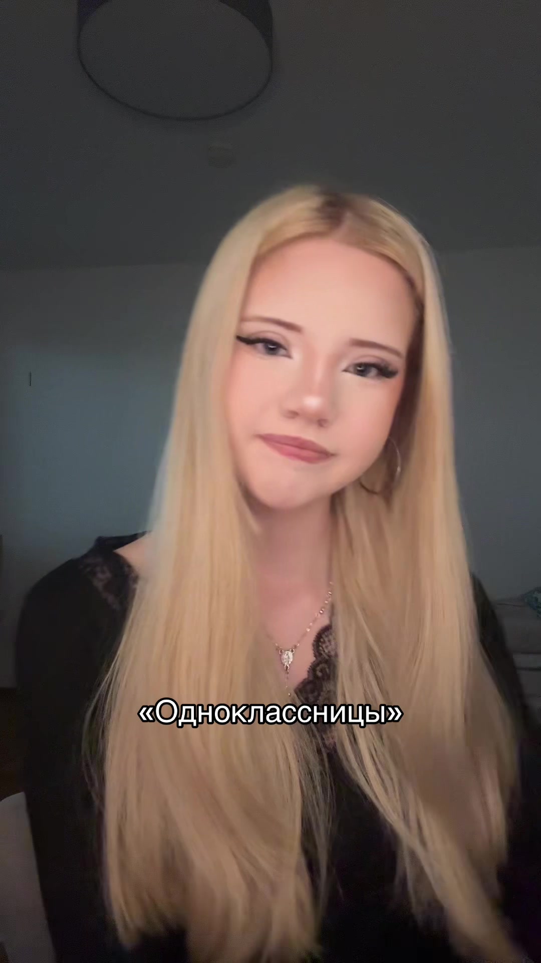 @idkl1s