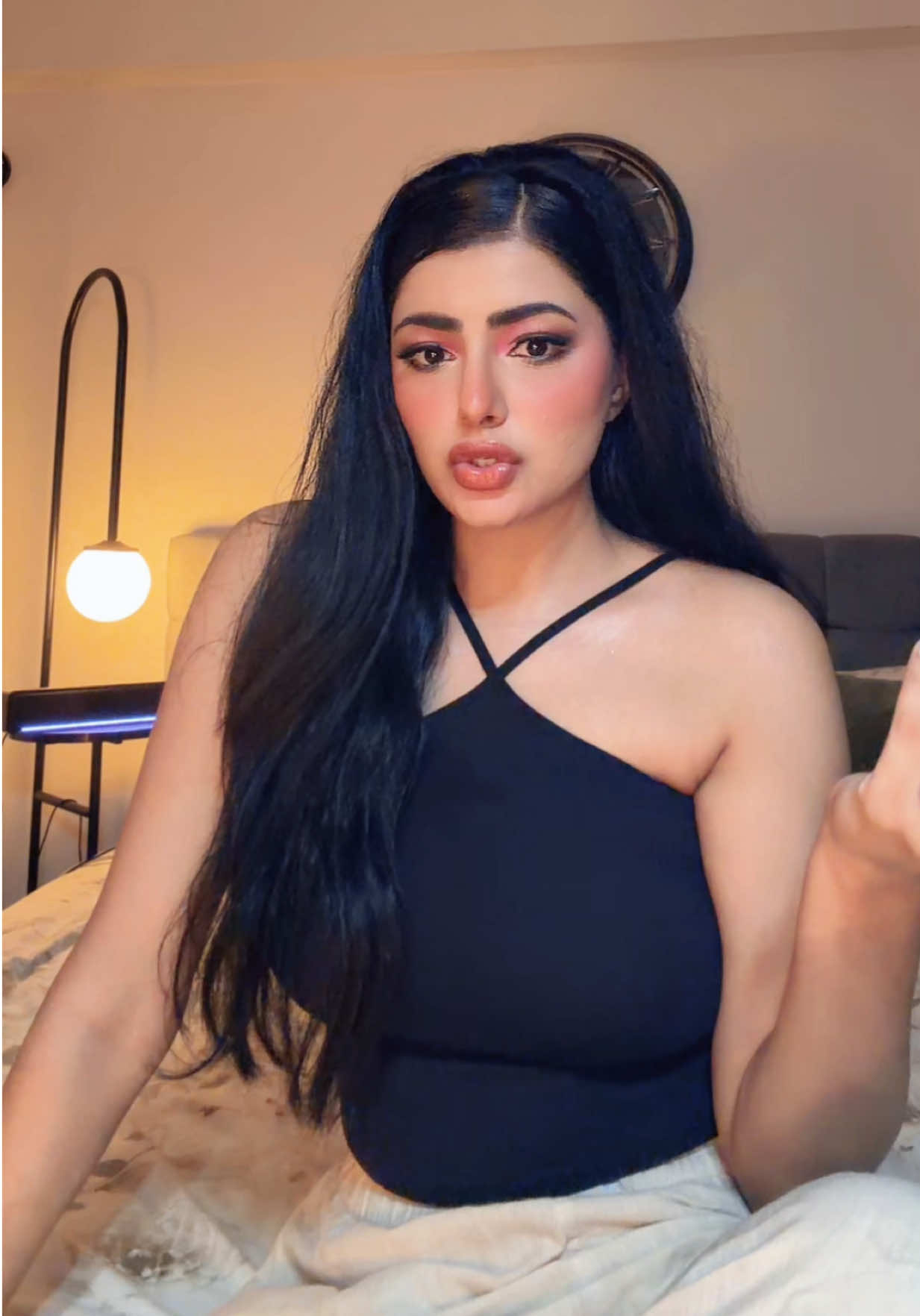@sarah kiran