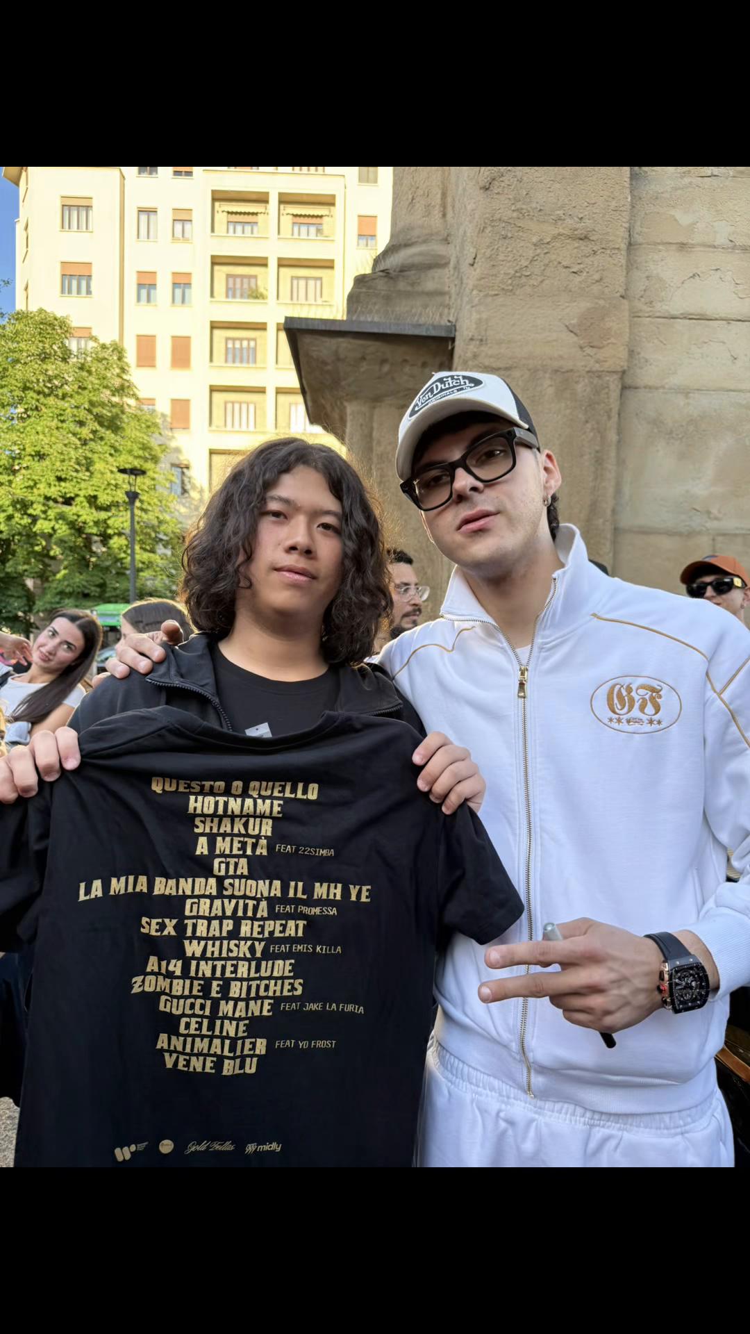 @Mirko Fontana
