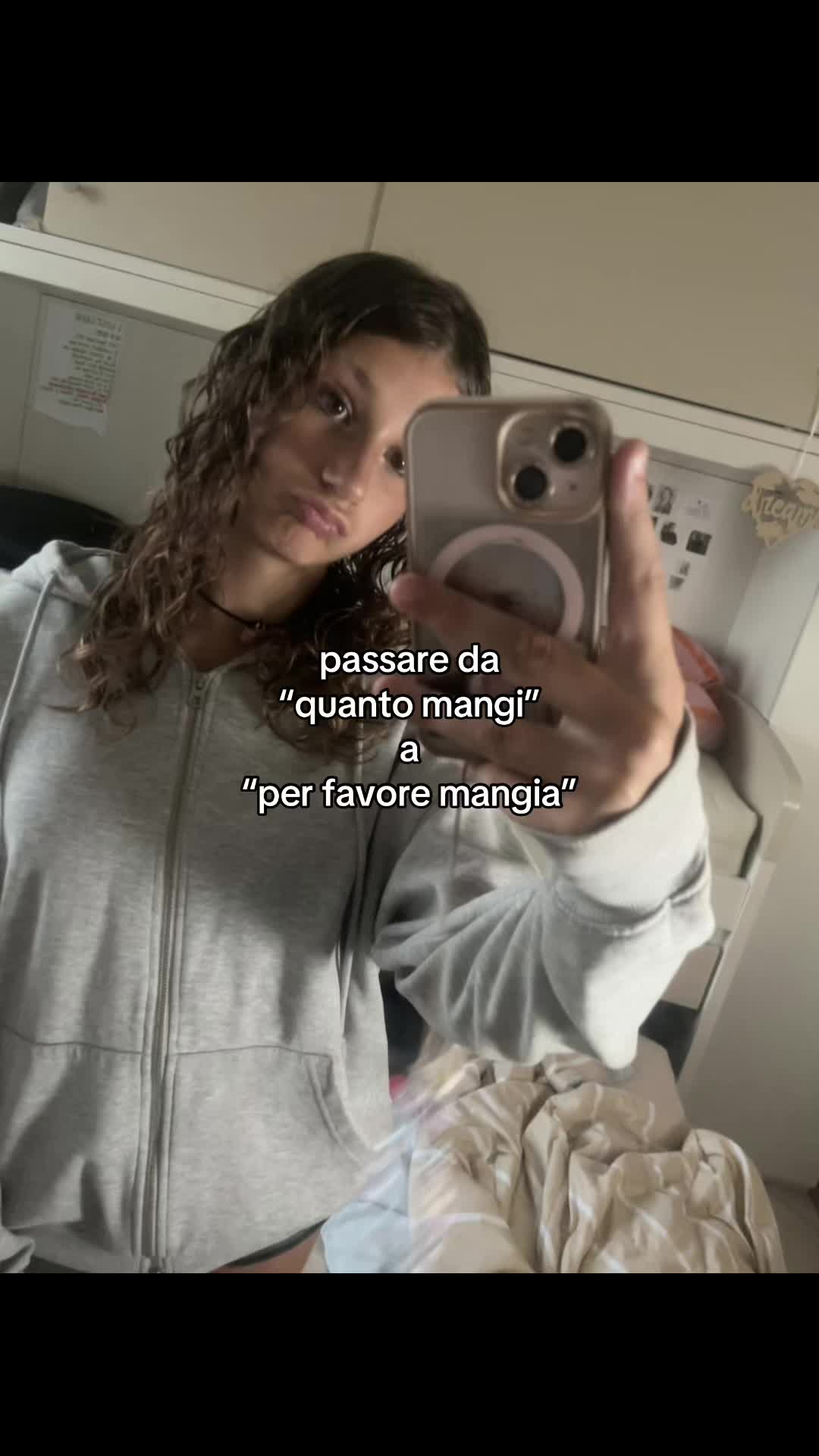 @moccia25