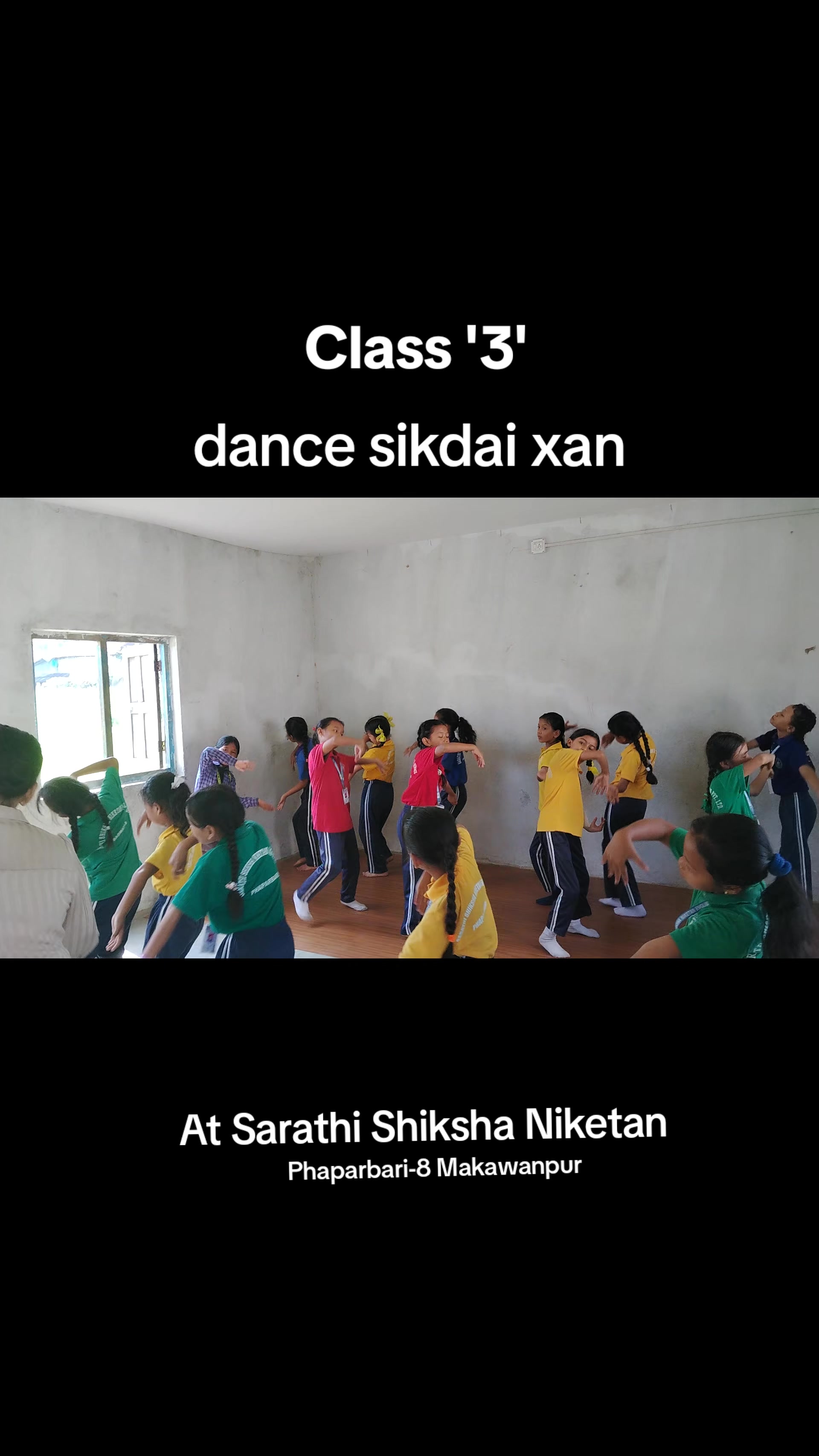 @Only_Dance_Videos