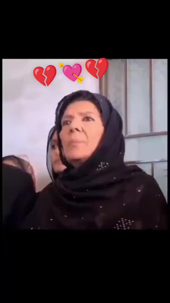 @Amjadafridi