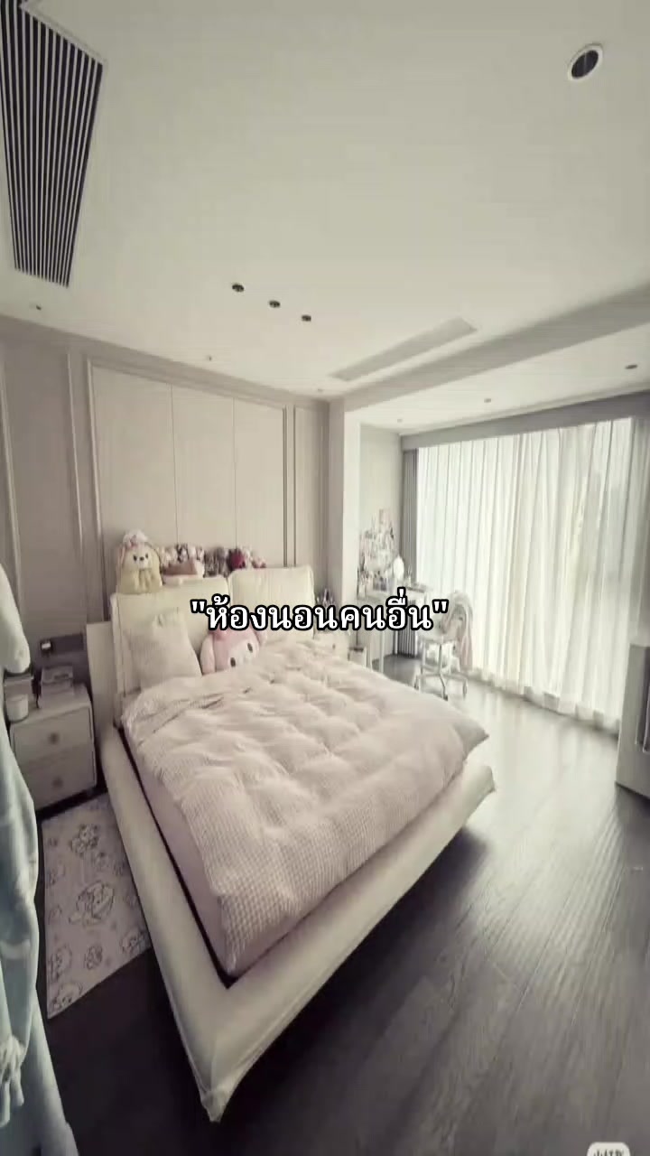 @F♡