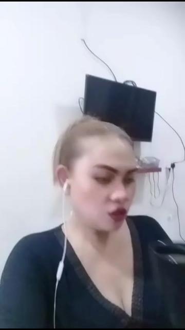 @LolaLita💖🇮🇩